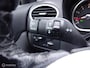 Ford Focus Wagon 1.8 Limited Cruise/Climate/Trekhaak!!