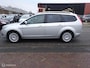 Ford Focus Wagon 1.8 Limited Cruise/Climate/Trekhaak!!