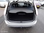 Ford Focus Wagon 1.8 Limited Cruise/Climate/Trekhaak!!