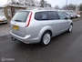 Ford Focus Wagon 1.8 Limited Cruise/Climate/Trekhaak!!