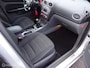 Ford Focus Wagon 1.8 Limited Cruise/Climate/Trekhaak!!