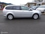 Ford Focus Wagon 1.8 Limited Cruise/Climate/Trekhaak!!