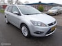 Ford Focus Wagon 1.8 Limited Cruise/Climate/Trekhaak!!