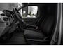 Volkswagen e-Transporter Bestelwagen L2 64kWh | 218 pk | Trekhaak | Dubbele Schuifdeur | Betimmering | Achteruitrijcamera | PDC | Cruise Control | Apple Carplay