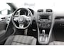 Volkswagen Golf 2.0 GTD Edition nette automaat