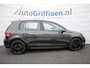 Volkswagen Golf 2.0 GTD Edition nette 5 deurs automaat