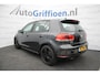 Volkswagen Golf 2.0 GTD Edition nette 5 deurs automaat