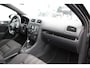 Volkswagen Golf 2.0 GTD Edition nette 5 deurs automaat