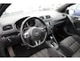 Volkswagen Golf 2.0 GTD Edition nette 5 deurs automaat