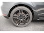 Volkswagen Golf 2.0 GTD Edition nette 5 deurs automaat