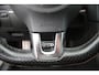 Volkswagen Golf 2.0 GTD Edition nette 5 deurs automaat