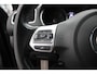 Volkswagen Golf 2.0 GTD Edition nette automaat