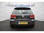 Volkswagen Golf 2.0 GTD Edition nette 5 deurs automaat