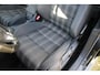 Volkswagen Golf 2.0 GTD Edition nette 5 deurs automaat