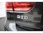 Volkswagen Golf 2.0 GTD Edition nette 5 deurs automaat