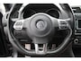 Volkswagen Golf 2.0 GTD Edition nette automaat
