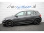 Volkswagen Golf 2.0 GTD Edition nette 5 deurs automaat