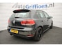 Volkswagen Golf 2.0 GTD Edition nette 5 deurs automaat