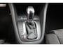 Volkswagen Golf 2.0 GTD Edition nette automaat