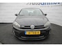 Volkswagen Golf 2.0 GTD Edition nette 5 deurs automaat