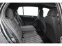 Volkswagen Golf 2.0 GTD Edition nette automaat