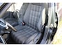 Volkswagen Golf 2.0 GTD Edition nette 5 deurs automaat