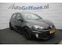 Volkswagen Golf 2.0 GTD Edition nette 5 deurs automaat