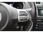 Volkswagen Golf 2.0 GTD Edition nette 5 deurs automaat