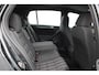 Volkswagen Golf 2.0 GTD Edition nette 5 deurs automaat