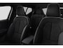 Volvo EX40 Single Motor Extended Range Plus Black Edition | | Eindejaarsknaller Nieuwprijs € 56.430,= eerste tenaamstelling 27-12-2025 |Adaptieve Cruise Control & Pilot Assist | Rondomzicht camera | Draadloze Telefoonlader | Electronic Climate Control | Elektrisch Bedienbare Achterklep | Keyless Entry | Rijstrooksensor Met Correctie | Navigatiesysteem | Parkeersensoren | LED Koplampen