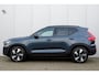 Volvo EX40 Single Motor Extended Range Business Ed. 82 kWh | Eindejaarsknaller Nieuwprijs € 52.785,= eerste tenaamstelling 27-12-2025 |