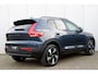 Volvo EX40 Single Motor Extended Range Business Ed. 82 kWh | Eindejaarsknaller Nieuwprijs € 52.785,= eerste tenaamstelling 27-12-2025 |