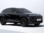 Hyundai Kona Electric Pure Edition 48.4 kWh | 2.500,- korting | Uit voorraad leverbaar |