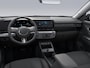 Hyundai Kona Electric Pure Edition 48.4 kWh | 2.500,- korting | Uit voorraad leverbaar |
