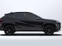 Hyundai Kona Electric Pure Edition 48.4 kWh | 2.500,- korting | Uit voorraad leverbaar |