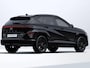 Hyundai Kona Electric Pure Edition 48.4 kWh | 2.500,- korting | Uit voorraad leverbaar |
