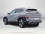 Hyundai Kona 1.6 GDI HEV Premium Sky | 4.000,- korting | Uit voorraad leverbaar |