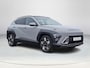 Hyundai Kona 1.6 GDI HEV Premium Sky | 4.000,- korting | Uit voorraad leverbaar |
