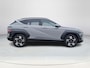 Hyundai Kona 1.6 GDI HEV Premium Sky | 4.000,- korting | Uit voorraad leverbaar |