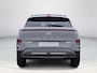 Hyundai Kona 1.6 GDI HEV Premium Sky | 4.000,- korting | Uit voorraad leverbaar |
