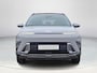 Hyundai Kona 1.6 GDI HEV Premium Sky | 4.000,- korting | Uit voorraad leverbaar |