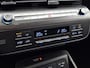 Hyundai Kona 1.6 GDI HEV Premium Sky | 4.000,- korting | Uit voorraad leverbaar |