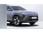 Hyundai Kona 1.6 GDI HEV Comfort Smart | 4.000,- korting | Uit voorraad leverbaar |