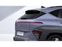 Hyundai Kona 1.6 GDI HEV Comfort Smart | 4.000,- korting | Uit voorraad leverbaar |
