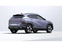 Hyundai Kona 1.6 GDI HEV Comfort Smart | 4.000,- korting | Uit voorraad leverbaar |