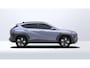 Hyundai Kona 1.6 GDI HEV Comfort Smart | 4.000,- korting | Uit voorraad leverbaar |