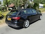 Audi A4 Avant 35 TFSI 150PK Automaat•Navi•Carplay