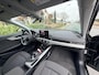 Audi A4 Avant 35 TFSI 150PK Automaat•Navi•Carplay