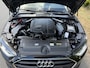 Audi A4 Avant 35 TFSI 150PK Automaat•Navi•Carplay