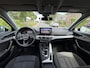 Audi A4 Avant 35 TFSI 150PK Automaat•Navi•Carplay
